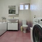 Внная комната