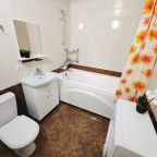 Ванная комната