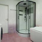 Ванная комната