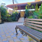 Территория