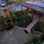 Территория