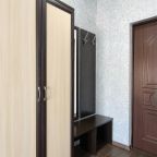 Трехместный
Стандарт корпус Корвет