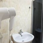 Четырехместный
Стандарт корпус Корвет
