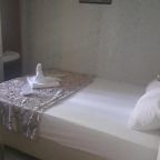 Одноместный (Одноместный номер), Ayyıldızlar Otel