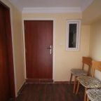 Сьюит (Двухместный люкс с 1 кроватью), Azre Hotel