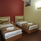 Одноместный (Одноместный номер), Azre Hotel