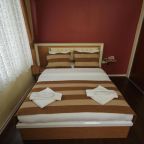 Одноместный (Одноместный номер), Azre Hotel