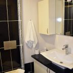 Двухместный (Двухместный номер эконом-класса с 1 кроватью), Beyazköşk Otel