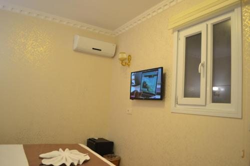 Одноместный (Бюджетный одноместный номер), Blue Istanbul Hotel Taksim