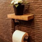 Сьюит (Представительский люкс), Cube Suites