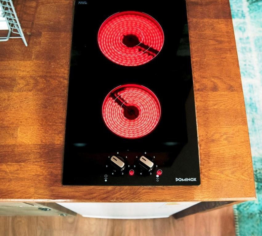 Семейный (Семейный люкс), Cube Suites