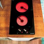 Семейный (Семейный люкс), Cube Suites