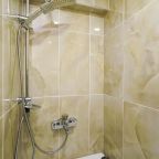 Семейный (Семейный люкс), Cube Suites