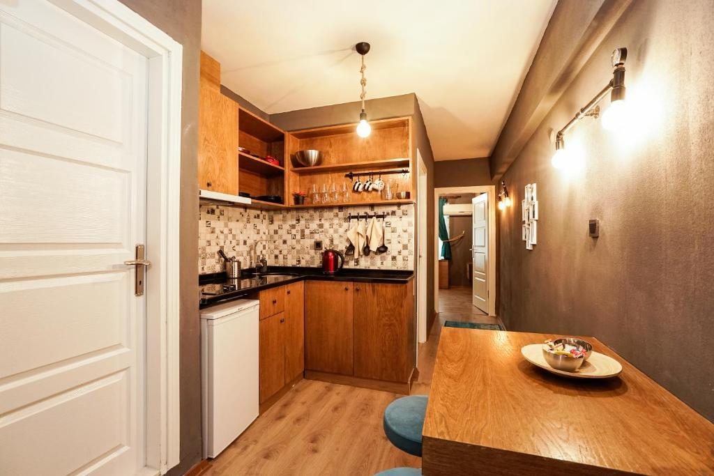 Семейный (Семейный люкс), Cube Suites