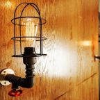 Сьюит (Люкс с 1 спальней), Cube Suites