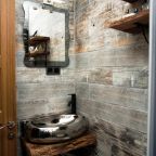 Двухместный (Двухместный номер эконом-класса с мини-кухней), Cube Suites