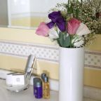 Апартаменты (Апартаменты-студио), Entes Apart