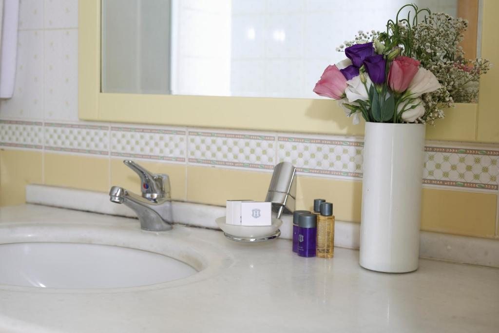 Апартаменты (Апартаменты-студио), Entes Apart