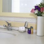 Апартаменты (Апартаменты-студио), Entes Apart