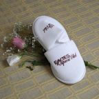 Двухместный (Номер в пентхаусе), Entes Apart