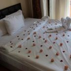 Одноместный (Одноместный номер с основными удобствами), Ercan Inn Hotel