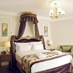 Двухместный (Полулюкс), GLK PREMIER Sea Mansion Suites & Spa