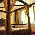 Одноместный (Одноместный номер), Hotel Alp Guesthouse