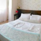 Одноместный (Одноместный номер), Hotel El Blanco