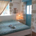 Двухместный (Стандартный номер), Alacati Zeytin Konak Hotel