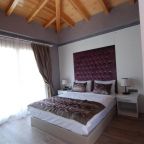 Сьюит (Люкс), Alaçatı The Design Hotel