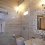 Двухместный (Полулюкс), Alaçatı The Design Hotel