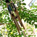 Двухместный (Небольшой двухместный номер с 1 кроватью и общей ванной комнатой), Hush Hostel Lounge