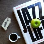 Двухместный (Номер в полуподвале), Jazz Hotel Nisantasi