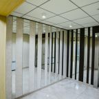 Лифтовый холл