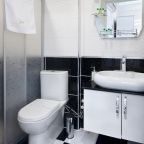 Сьюит (Люкс 