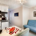 Сьюит (Люкс 