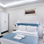 Студио (Улучшенный номер - студио), Lemon Residence