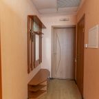 Двухместный (Повышенной Комфортности Twin), Отель Атлантида