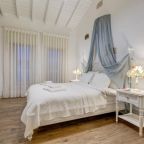 Двухместный (Стандартный двухместный номер с 1 кроватью), Kose Konak Butik Hotel - Special Category