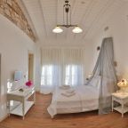 Двухместный (Стандартный двухместный номер с 1 кроватью), Kose Konak Butik Hotel - Special Category