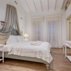 Двухместный (Стандартный двухместный номер с 1 кроватью), Kose Konak Butik Hotel - Special Category