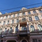 Фасад