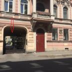 Фасад