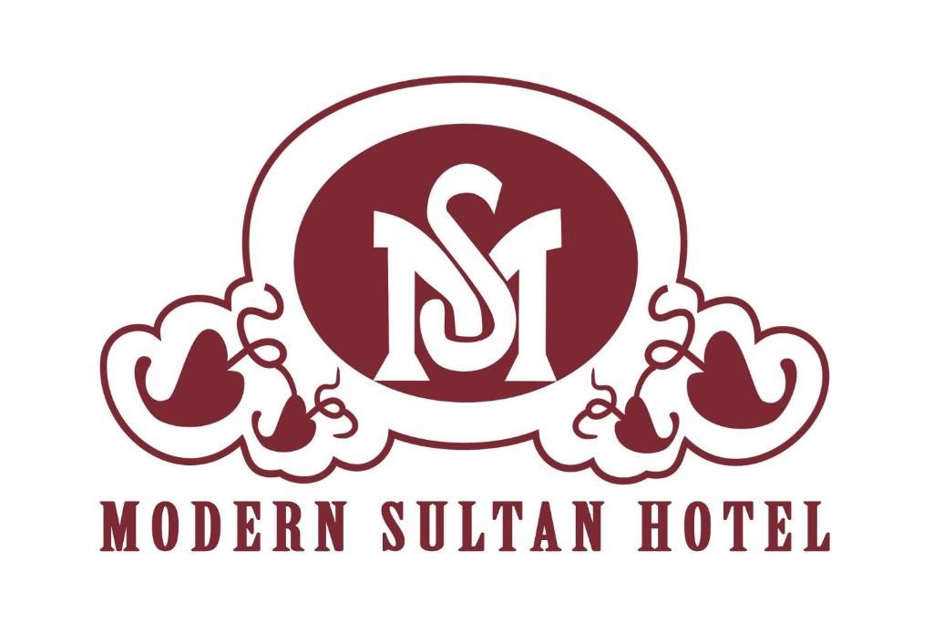 Одноместный (Одноместный номер) отеля Modern Sultan Hotel, Стамбул