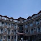 Одноместный (Одноместный номер), Remer Hotel