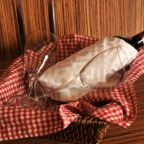 Одноместный (Стандартный одноместный номер), Old City Family Hotel