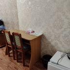 Одноместный (Стандартный), Гостиница Спорт