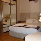 Одноместный (Одноместный номер), Royal Suites Besiktas