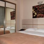 Одноместный (Одноместный номер), Royal Suites Besiktas