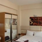 Одноместный (Одноместный номер), Royal Suites Besiktas